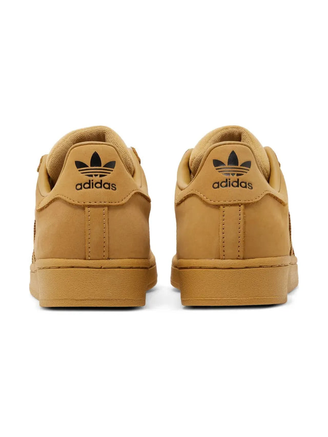 Superstar 'Golden Beige'