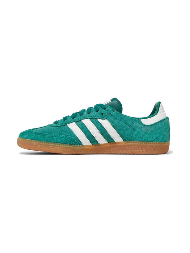 Samba OG 'Collegiate Green Gum'