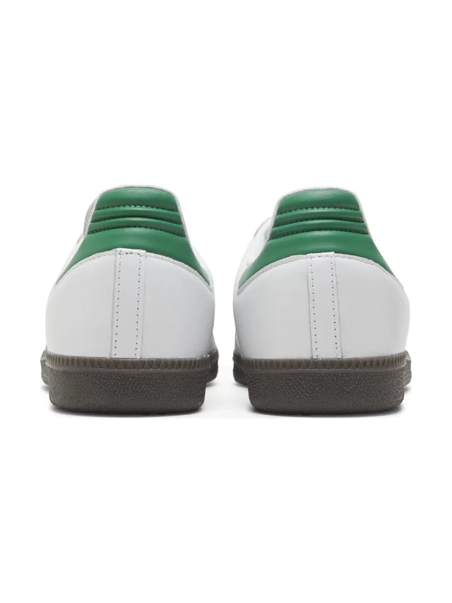 Samba OG 'White Green'