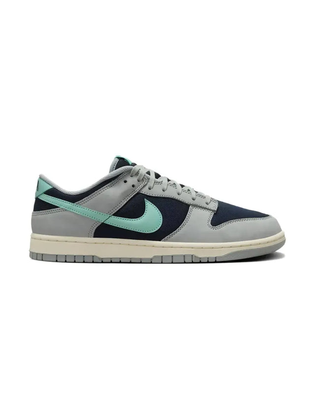 Dunk Low Retro Premium 'Light Pumice Vert Frost'