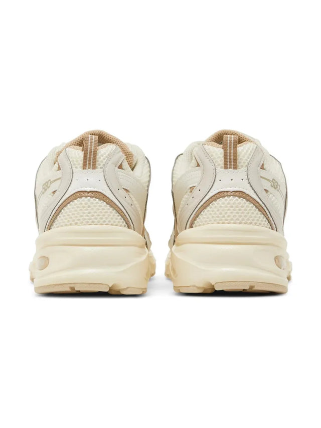 530 'Beige Angora'