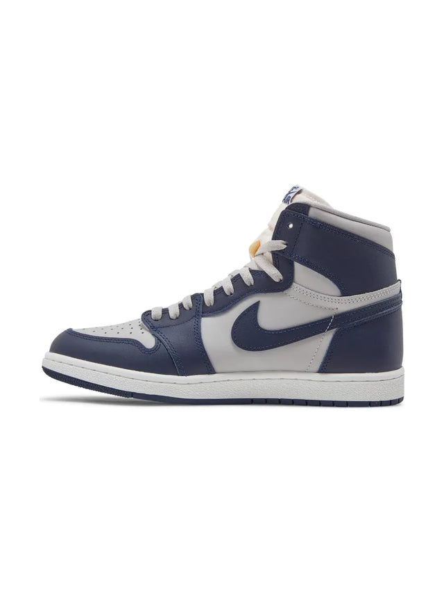 Air Jordan 1 Retro High '85 OG 'Georgetown'