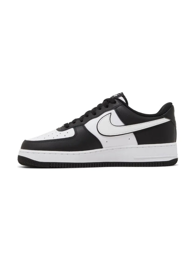 Air Force 1 '07 'Panda'