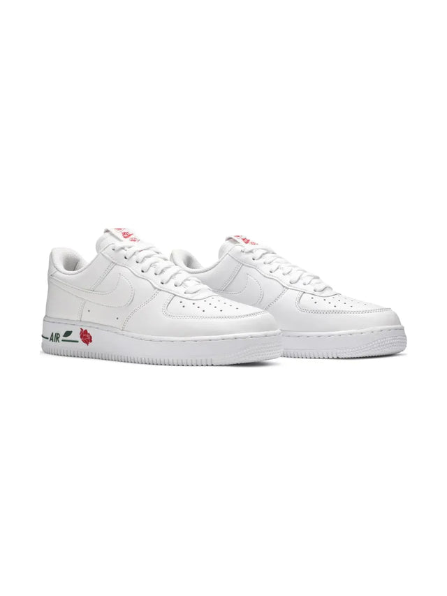 Air Force 1 '07 LX 'Thank You Plastic Bag'