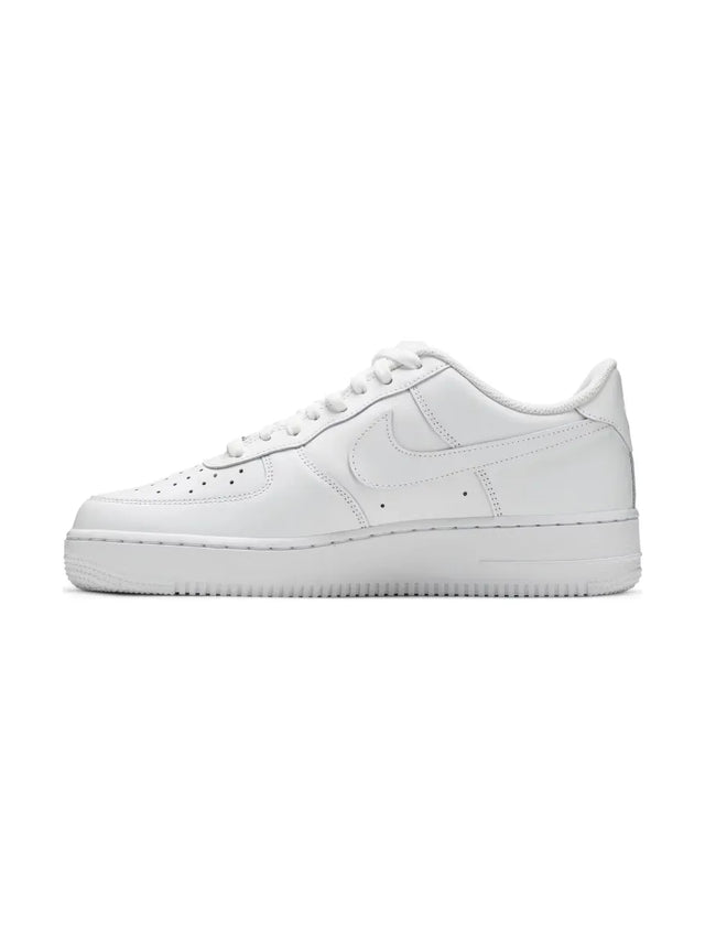 Air Force 1 '07 'Triple White'