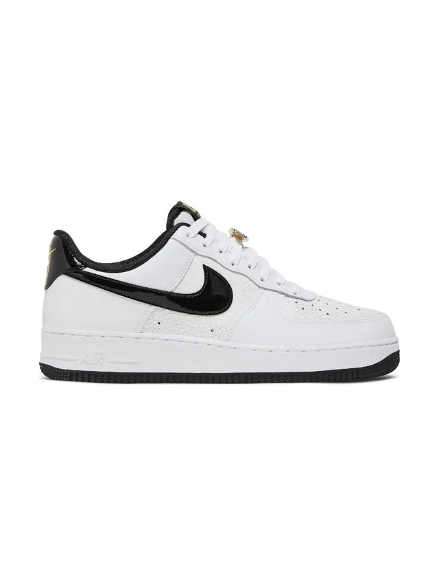 Air Force 1 '07 LV8 'World Champ'