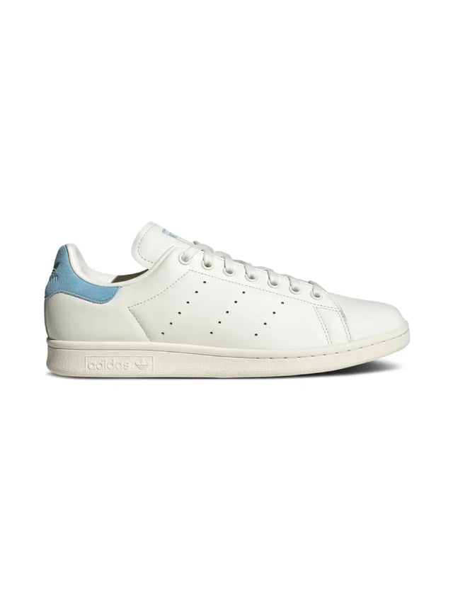 Stan Smith 'White Preloved Blue'