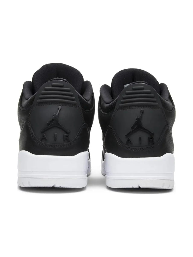 Air Jordan 3 Retro 'Cyber Monday'