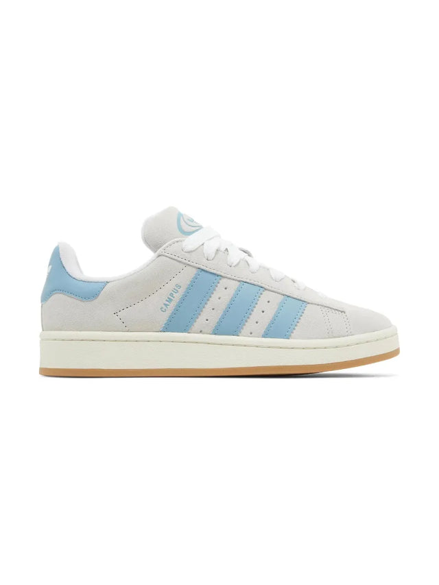 Wmns Campus 00s 'White Preloved Blue'