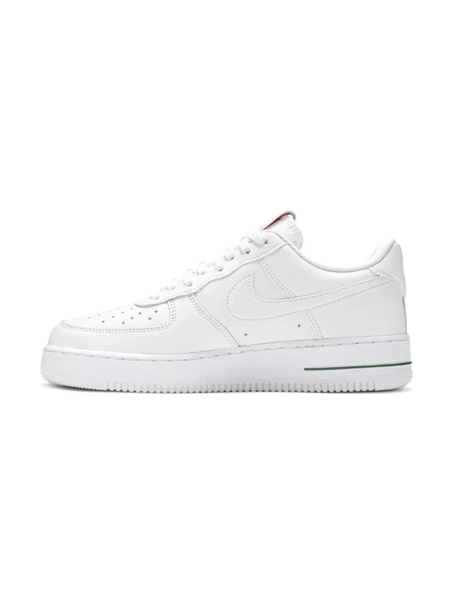 Air Force 1 '07 LX 'Thank You Plastic Bag'