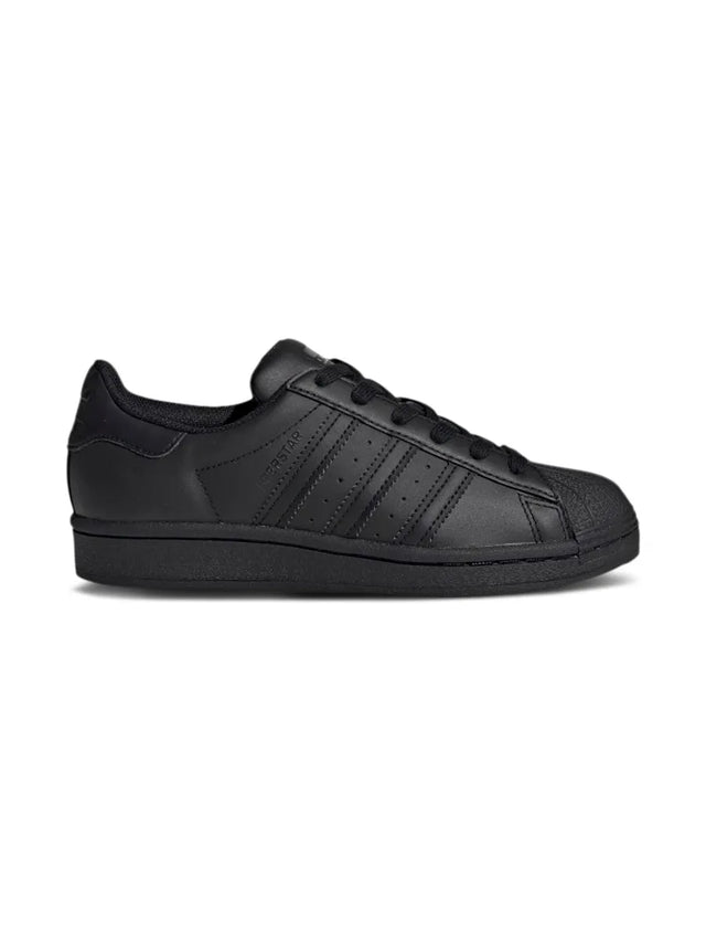 Superstar J 'Triple Black'