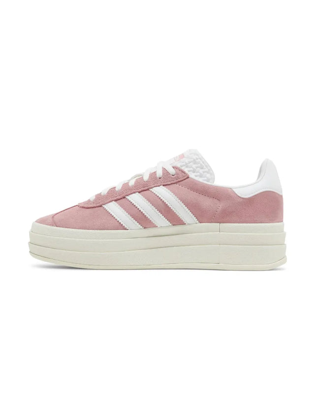 Wmns Gazelle Bold 'Super Pop'