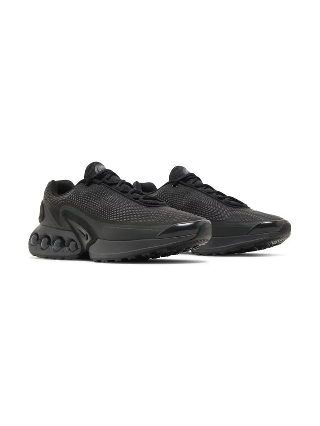 Air Max DN 'Black Dark Grey'