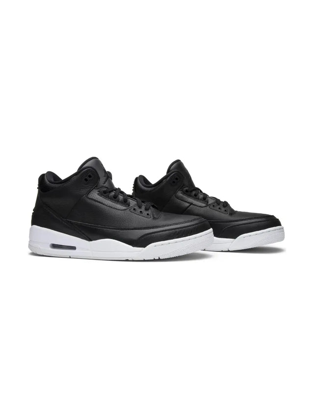 Air Jordan 3 Retro 'Cyber Monday'