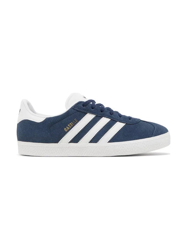 Gazelle J 'Collegiate Navy'