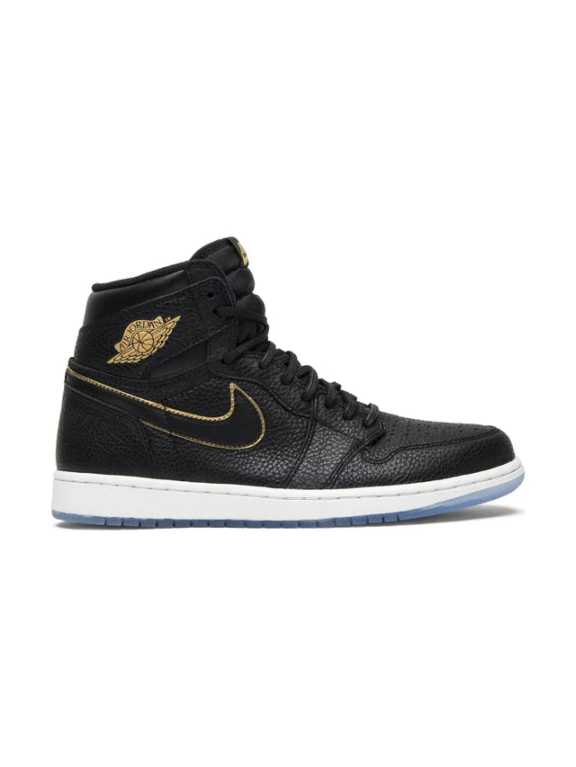 Air Jordan 1 Retro High OG 'City of Flight'