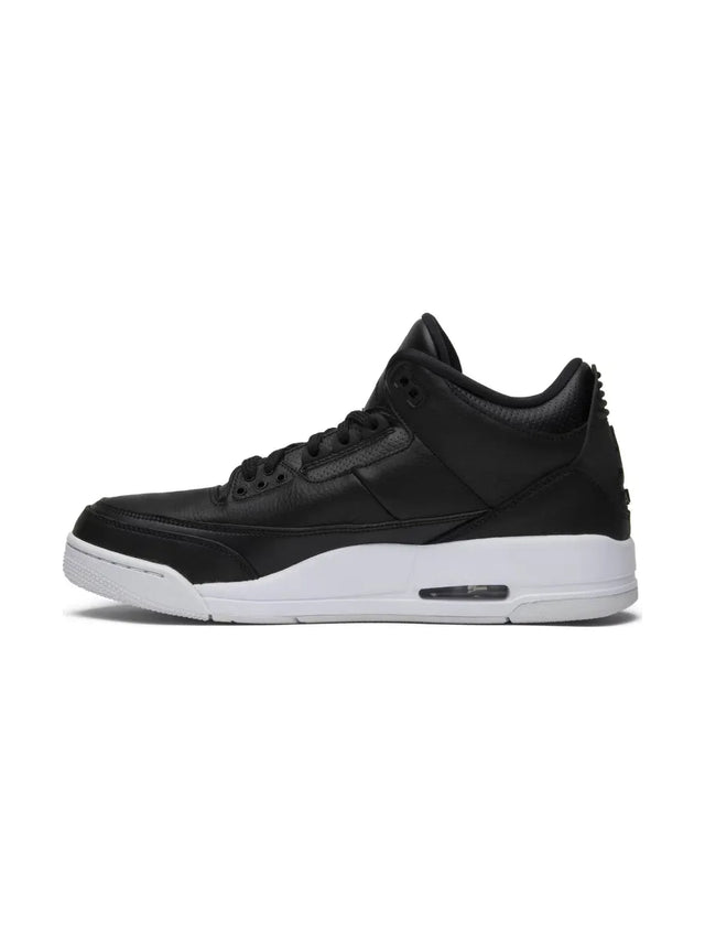 Air Jordan 3 Retro 'Cyber Monday'