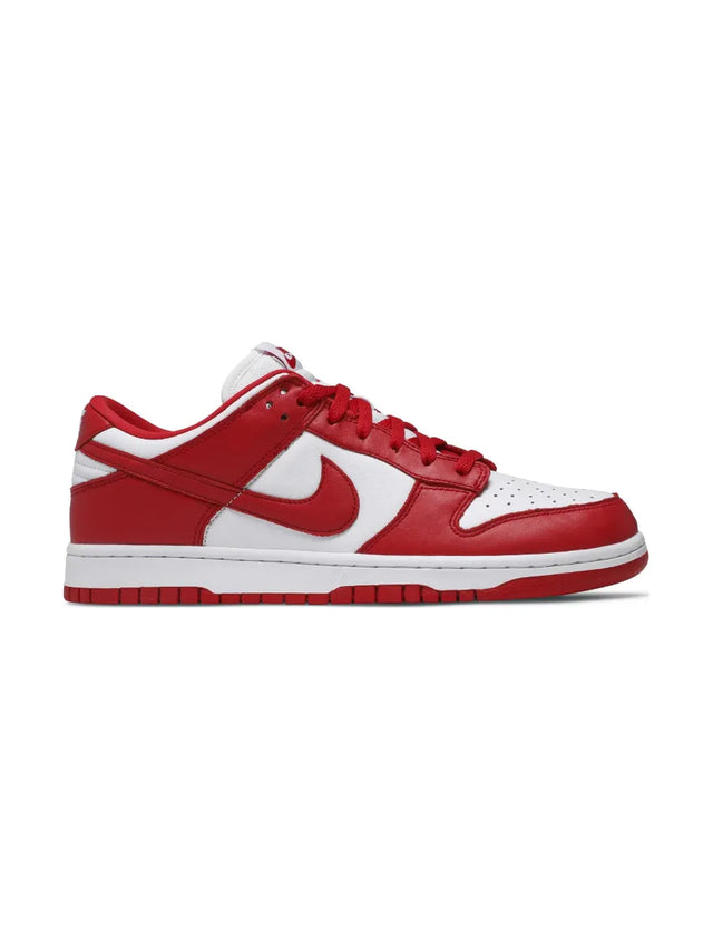 Dunk Low Retro SP 'St. John's'