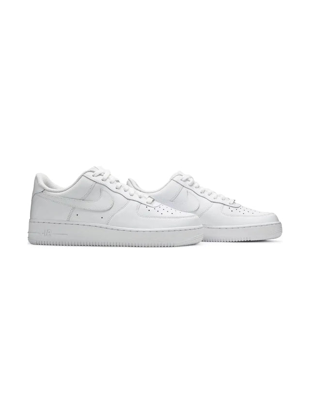 Air Force 1 '07 'Triple White'