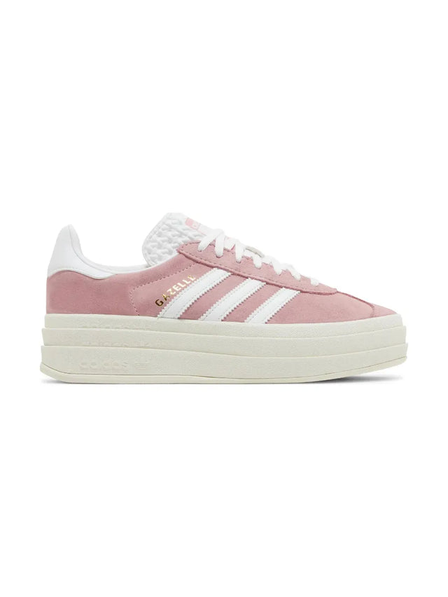 Wmns Gazelle Bold 'Super Pop'