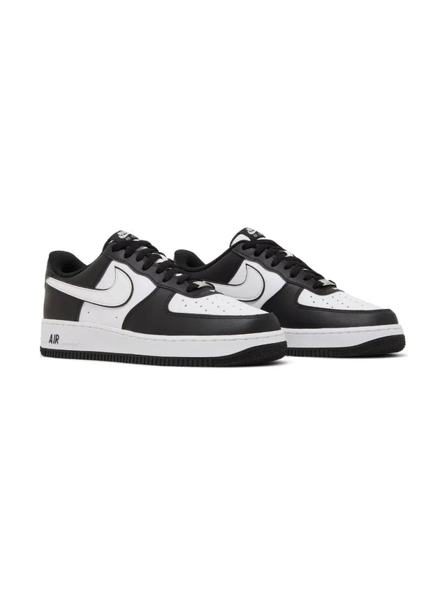 Air Force 1 '07 'Panda'