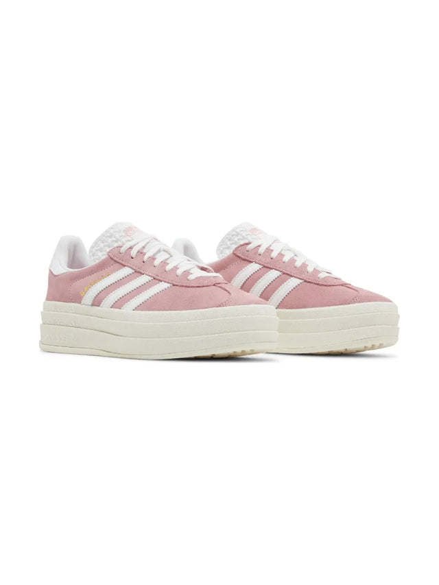 Wmns Gazelle Bold 'Super Pop'