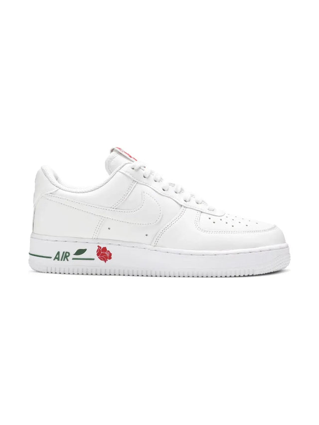 Air Force 1 '07 LX 'Thank You Plastic Bag'