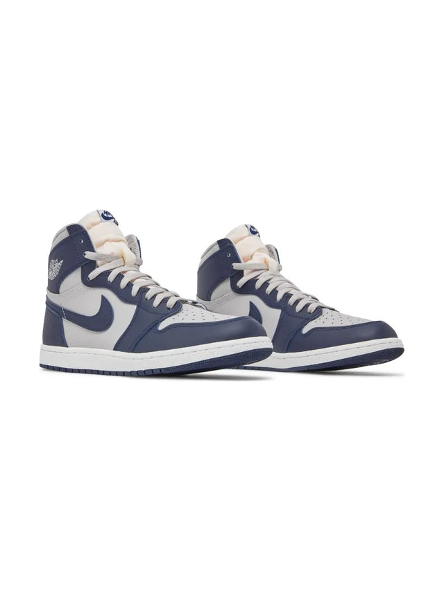 Air Jordan 1 Retro High '85 OG 'Georgetown'