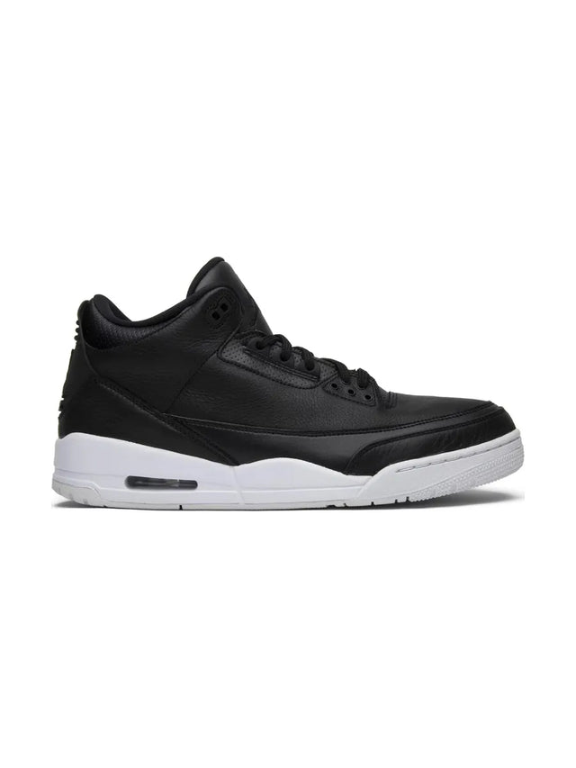 Air Jordan 3 Retro 'Cyber Monday'