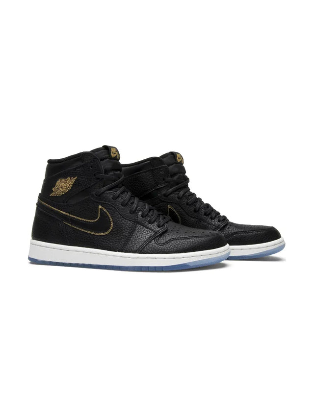 Air Jordan 1 Retro High OG 'City of Flight'