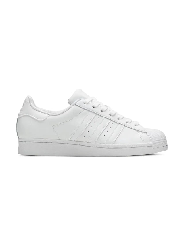 Superstar 'Footwear White'