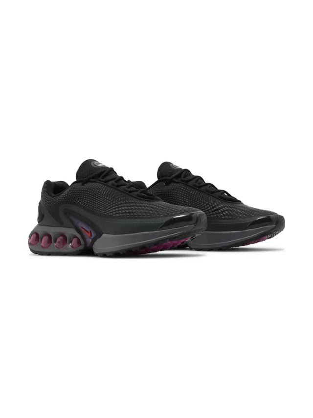 Air Max DN 'All Night'