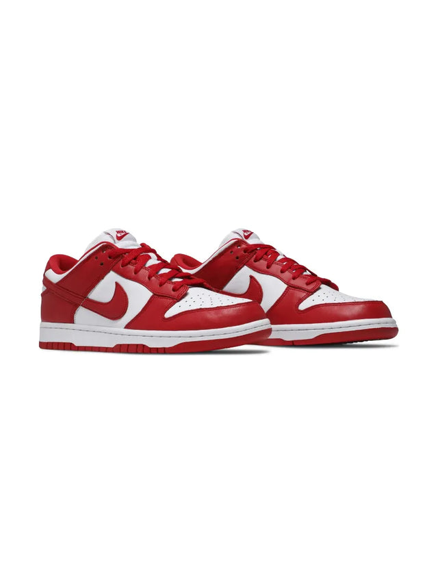 Dunk Low Retro SP 'St. John's'