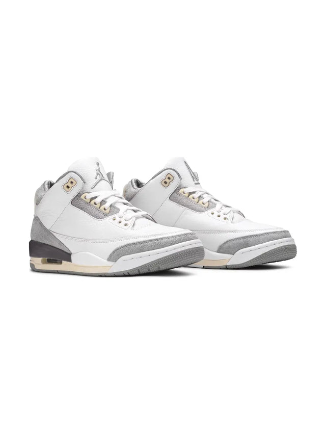 A Ma Maniére x Wmns Air Jordan 3 Retro SP 'Raised By Women'