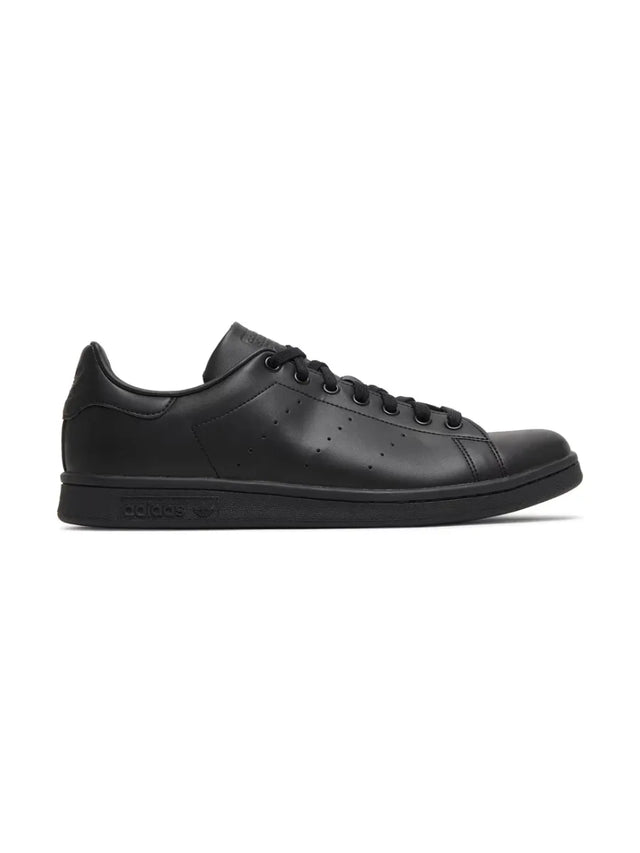 Stan Smith 'Triple Black'