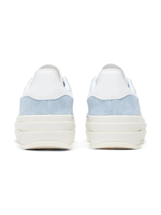 Wmns Gazelle Bold 'Clear Sky'