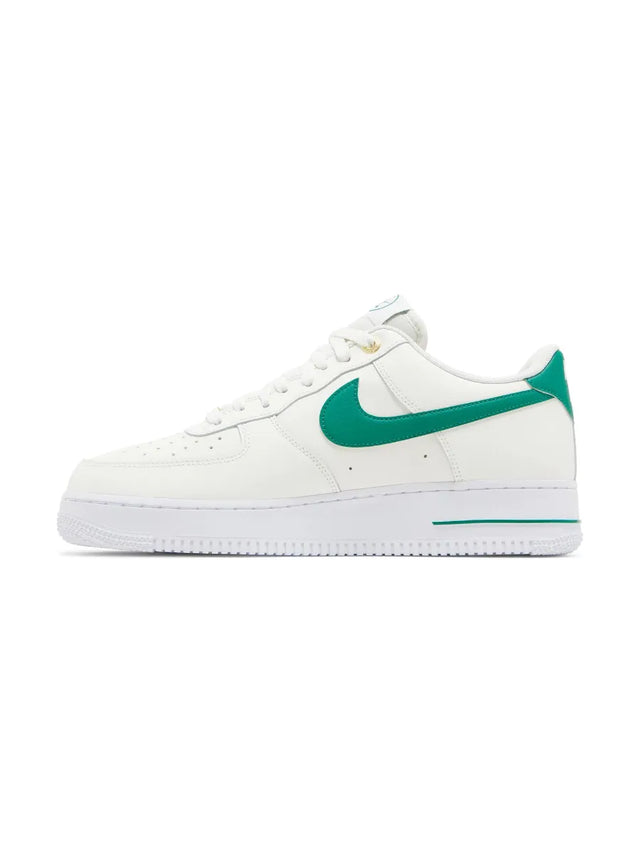 Air Force 1 '07 LV8 '40th Anniversary - Sail Malachite'