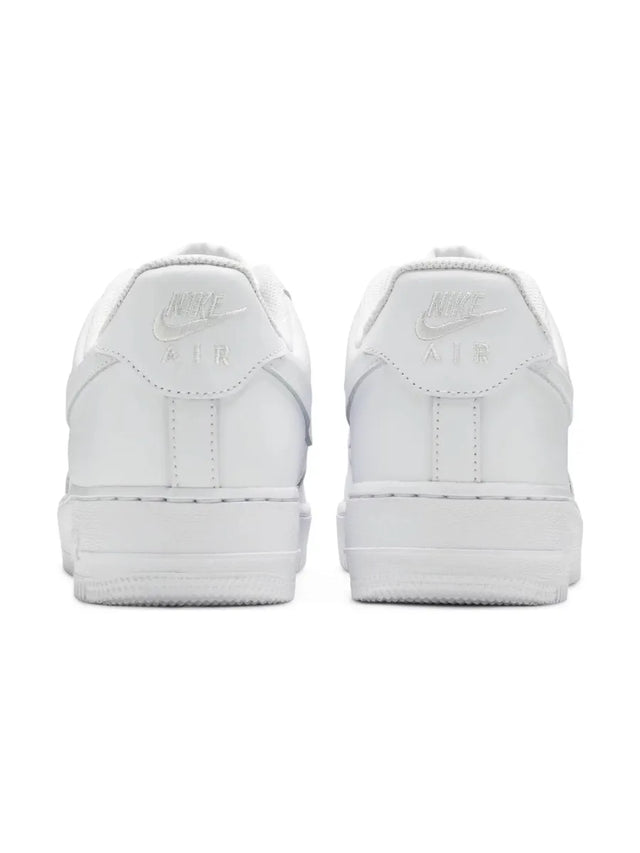 Air Force 1 '07 'Triple White'