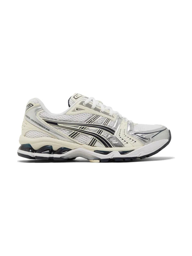 Wmns Gel Kayano 14 'White Midnight'