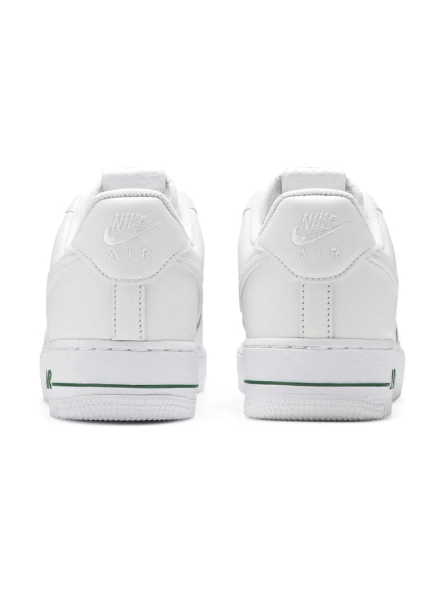 Air Force 1 '07 LX 'Thank You Plastic Bag'