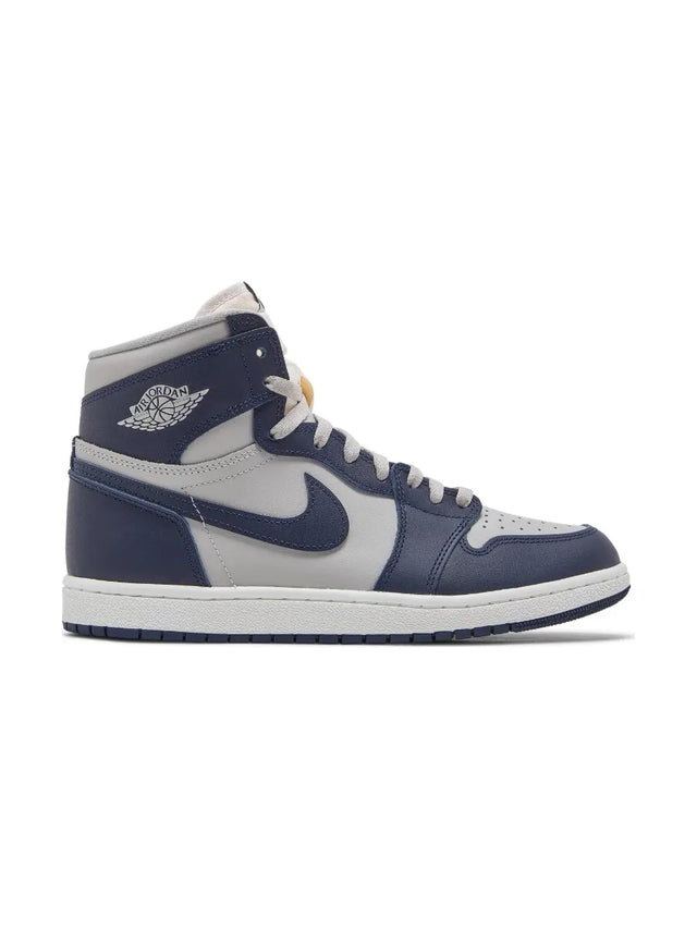 Air Jordan 1 Retro High '85 OG 'Georgetown'