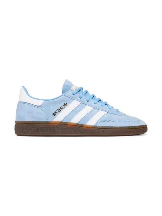 Handball Spezial 'Light Blue'