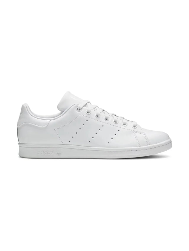 Stan Smith 'Triple White'