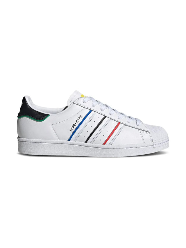 Superstar 'Olympic Pack'