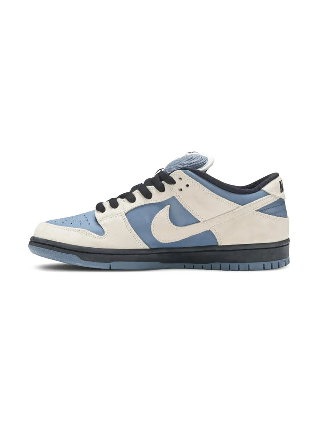 Dunk Low Pro SB 'Thunderstorm'