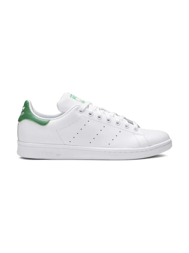 Stan Smith 'Fairway'