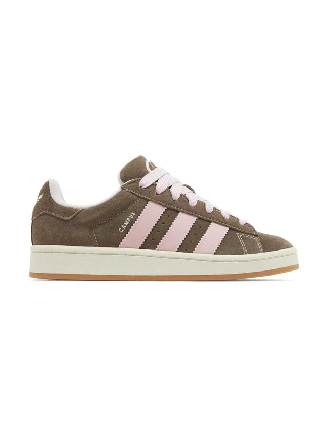 Campus 00s 'Dust Cargo Clear Pink'