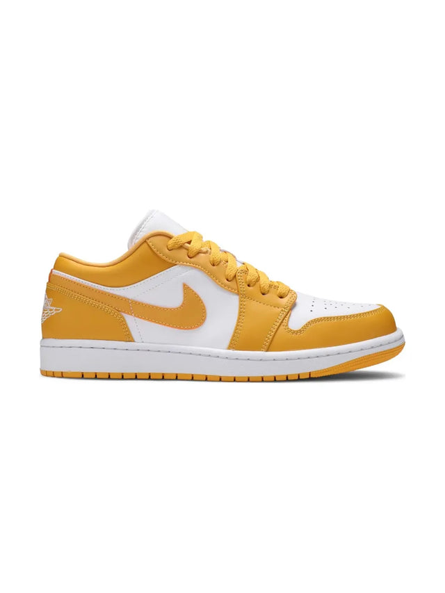 Air Jordan 1 Low 'Pollen'