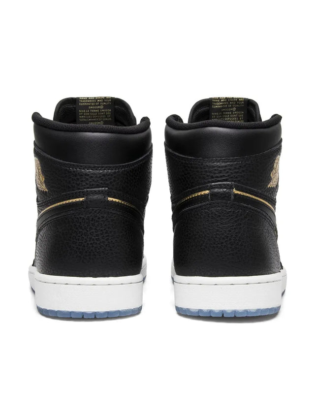 Air Jordan 1 Retro High OG 'City of Flight'