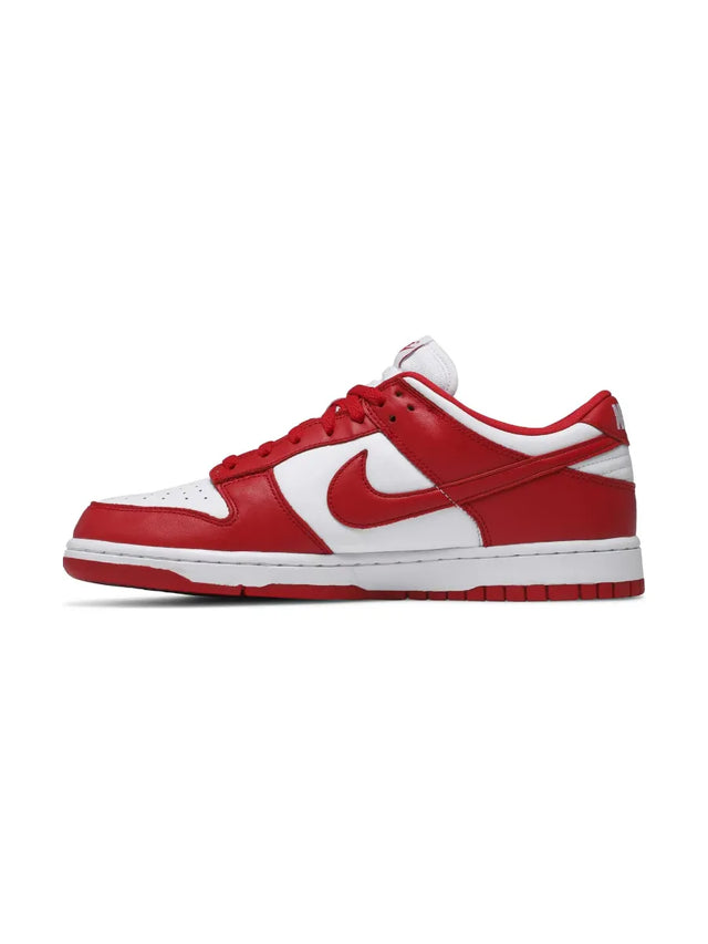 Dunk Low Retro SP 'St. John's'